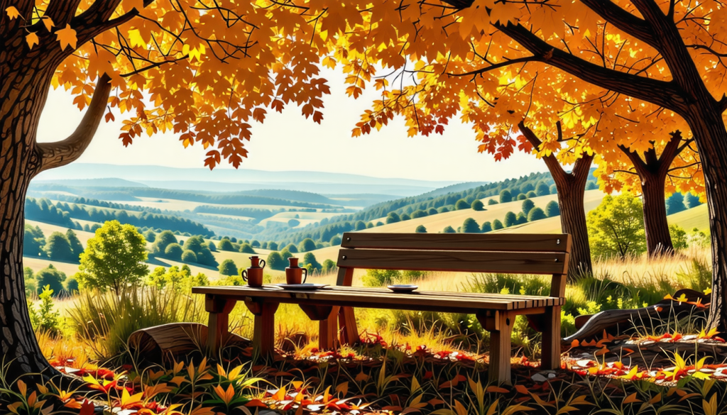 découvrez la durabilité des essences de bois locaux, leurs caractéristiques, avantages et inconvénients. apprenez à choisir le bois adapté à vos projets tout en respectant l'environnement et en valorisant les ressources locales.