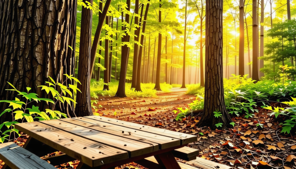 découvrez le bois local, un matériau durable et écologique. apprenez son importance pour l'environnement, l'économie locale et la préservation des ressources naturelles. explorez les avantages d'utiliser du bois provenant de votre région et comment cela contribue à un avenir plus durable.