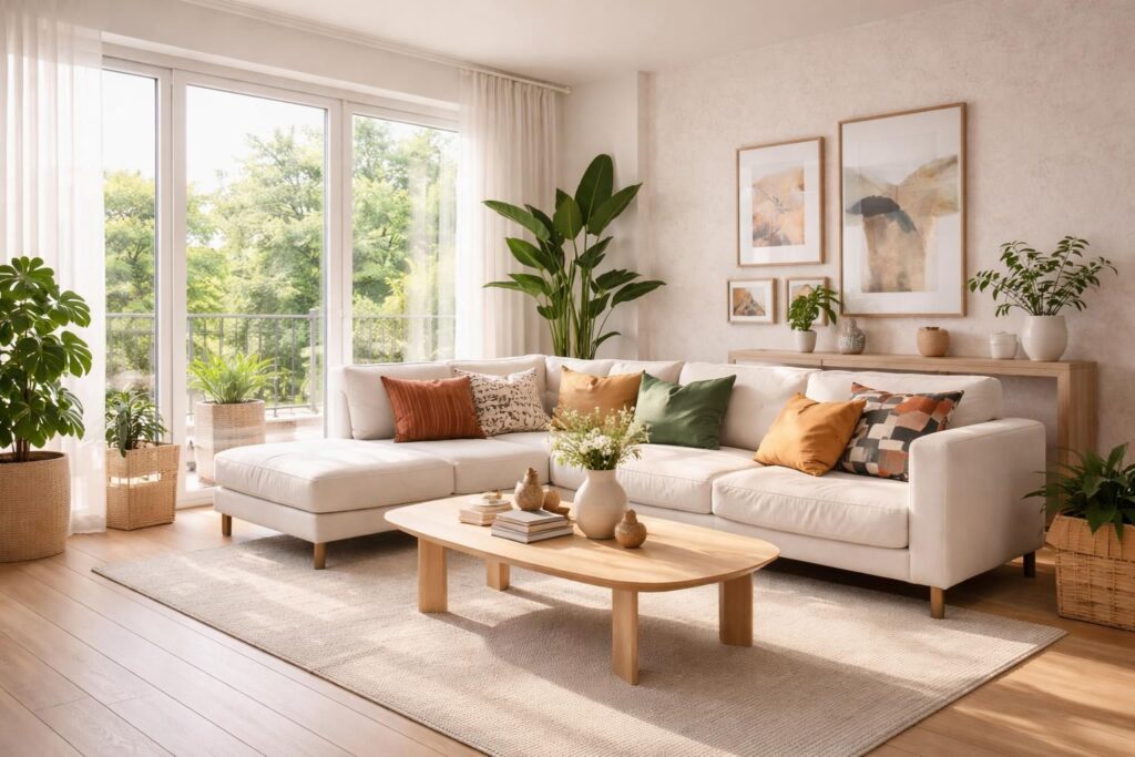 découvrez actumaison.fr, votre référence pour les dernières tendances en maison et décoration. inspirez-vous avec nos conseils, idées et nouveautés pour un intérieur élégant et moderne.