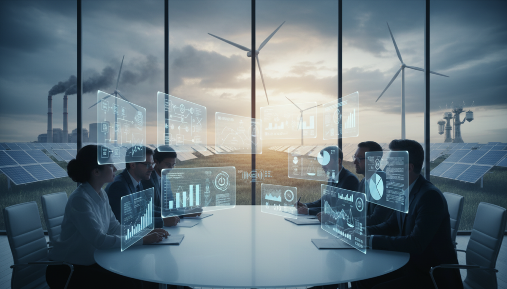 découvrez l'analyse complète du redressement judiciaire de label énergie en 2023 et explorez les perspectives futures pour cette entreprise innovante du secteur énergétique.