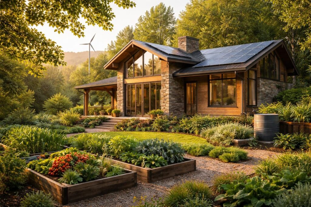 découvrez org habitats durables, le blog incontournable pour adopter une écologie au quotidien et construire une habitation responsable, alliant confort et respect de l'environnement.