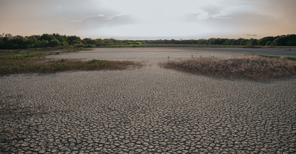 découvrez comment résoudre les problèmes liés au mode chauffage pour assurer le confort et l'efficacité de votre système de chauffage.