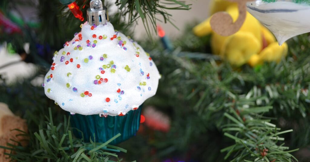 découvrez les méthodes efficaces et écologiques pour l'élimination du polystyrène, afin de préserver l'environnement et respecter les normes de recyclage.