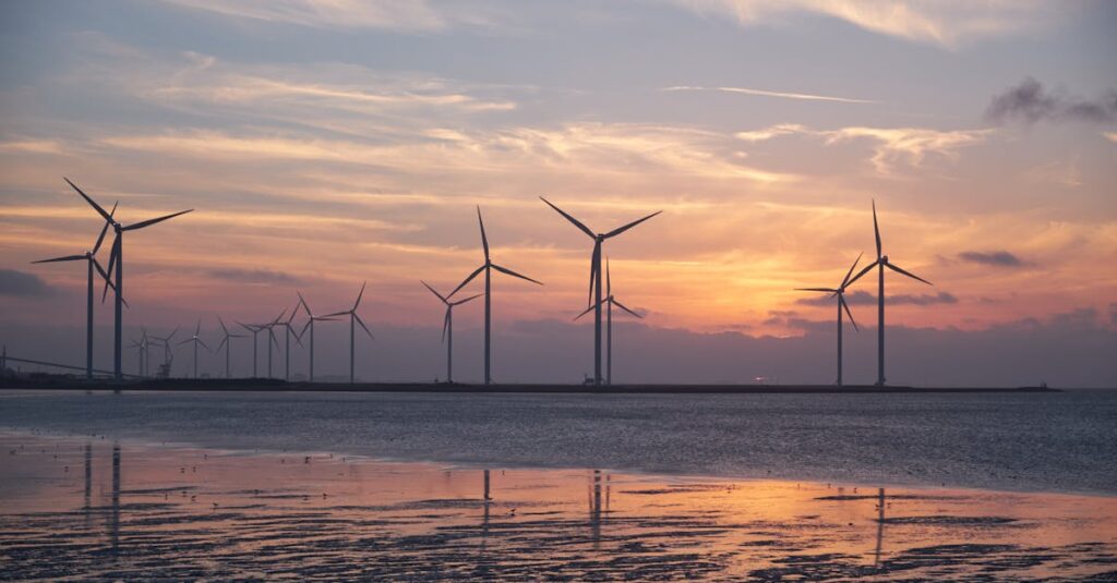 découvrez les principes et actions pour promouvoir un développement durable qui respecte l'environnement, soutient l'équité sociale et assure une croissance économique responsable.