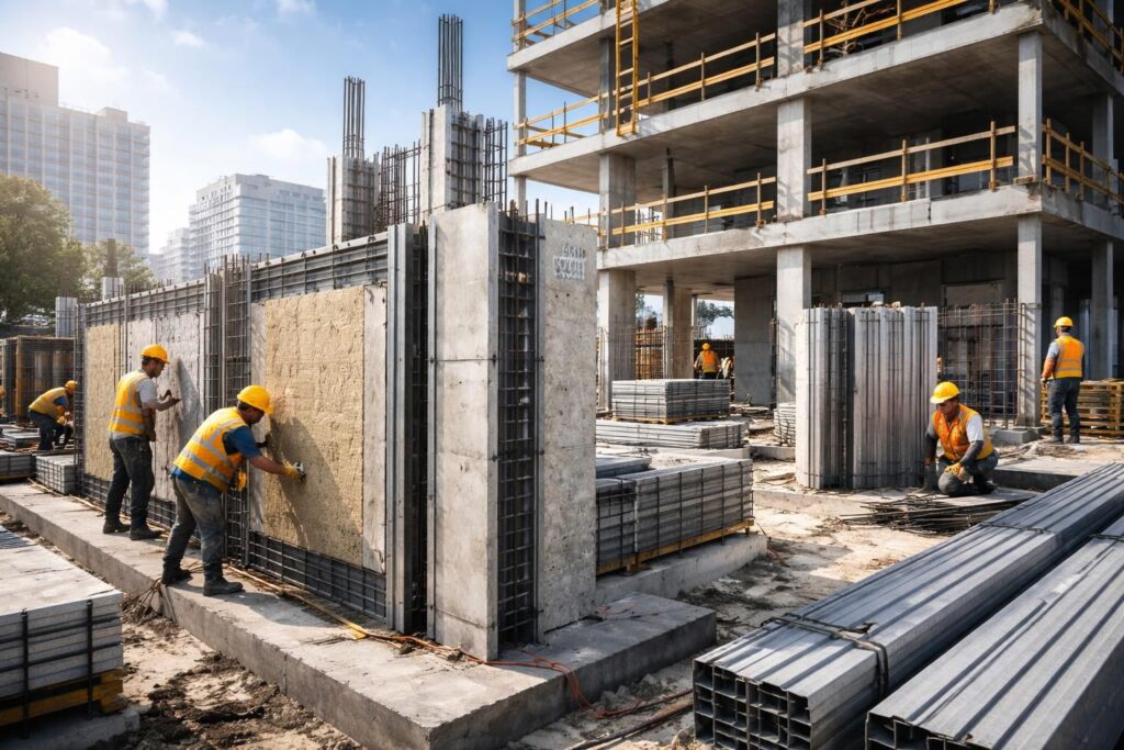 découvrez batiarmor, le spécialiste de la protection et de la durabilité dans le secteur du bâtiment. qualité, innovation et fiabilité pour vos projets de construction.