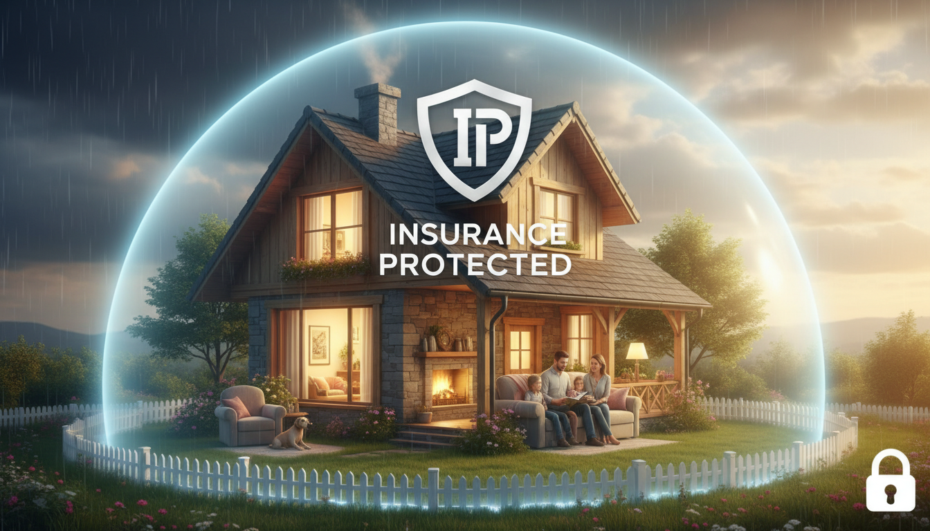 maif assurance habitation : explorez les avantages et protections adaptés aux propriétaires pour assurer votre logement en toute sérénité.