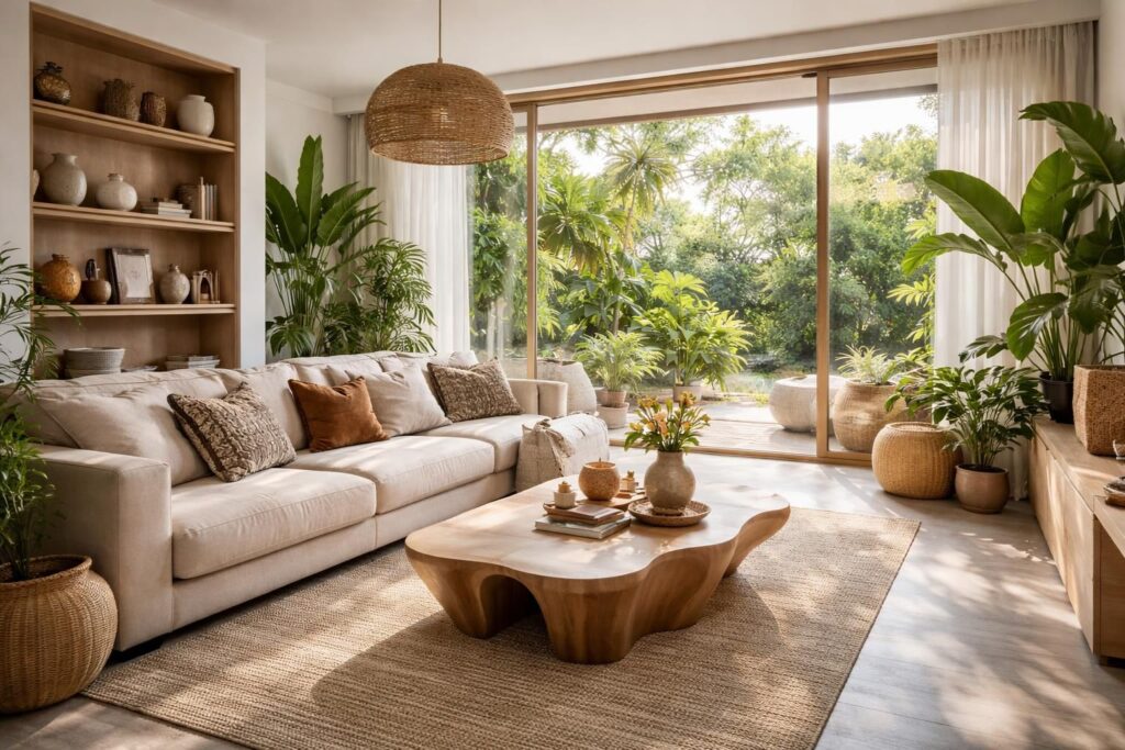 découvrez notre avis expert 2026 sur maison du monde : qualité, design, prix et service client analysés en détail pour vous aider à faire le meilleur choix.