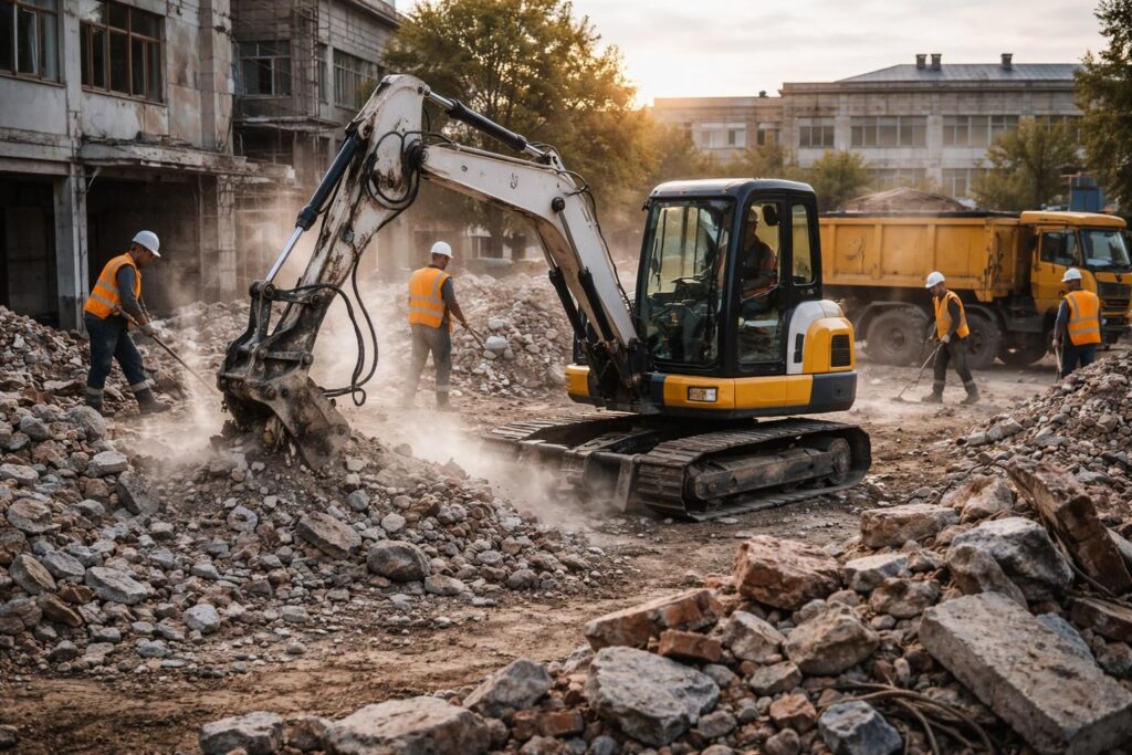 découvrez les avis sur bec j net gros travaux et apprenez à détruire efficacement les résidus extérieurs pour un nettoyage optimal.