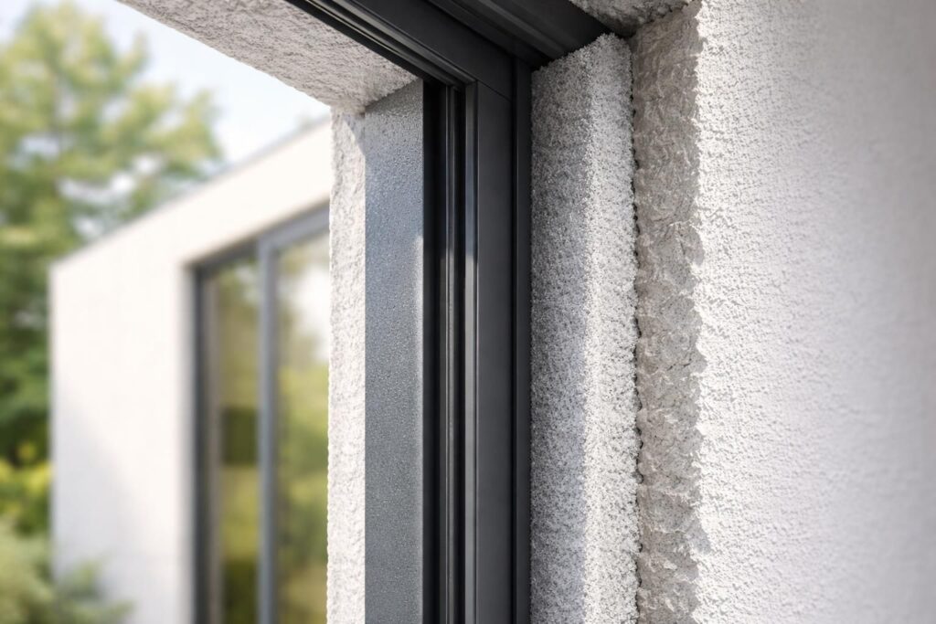 découvrez notre guide essentiel sur la compribande fenêtre pour optimiser l'isolation et l'étanchéité de vos fenêtres. conseils, astuces et installation expliqués simplement.