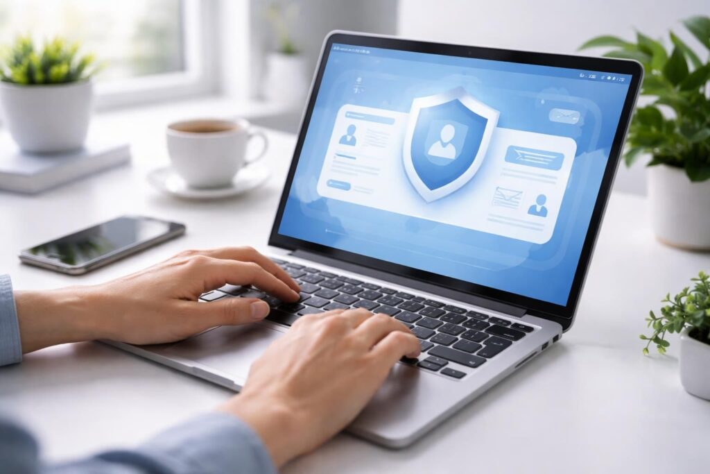 accédez facilement à votre espace client akeo portail pour gérer vos services, consulter vos informations et bénéficier d'un support personnalisé en toute sécurité.