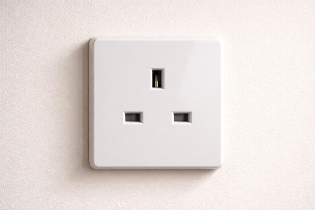 découvrez tout ce qu'il faut savoir sur les prises électriques en irlande : types, voltage, adaptateurs nécessaires pour vos voyages et séjours.