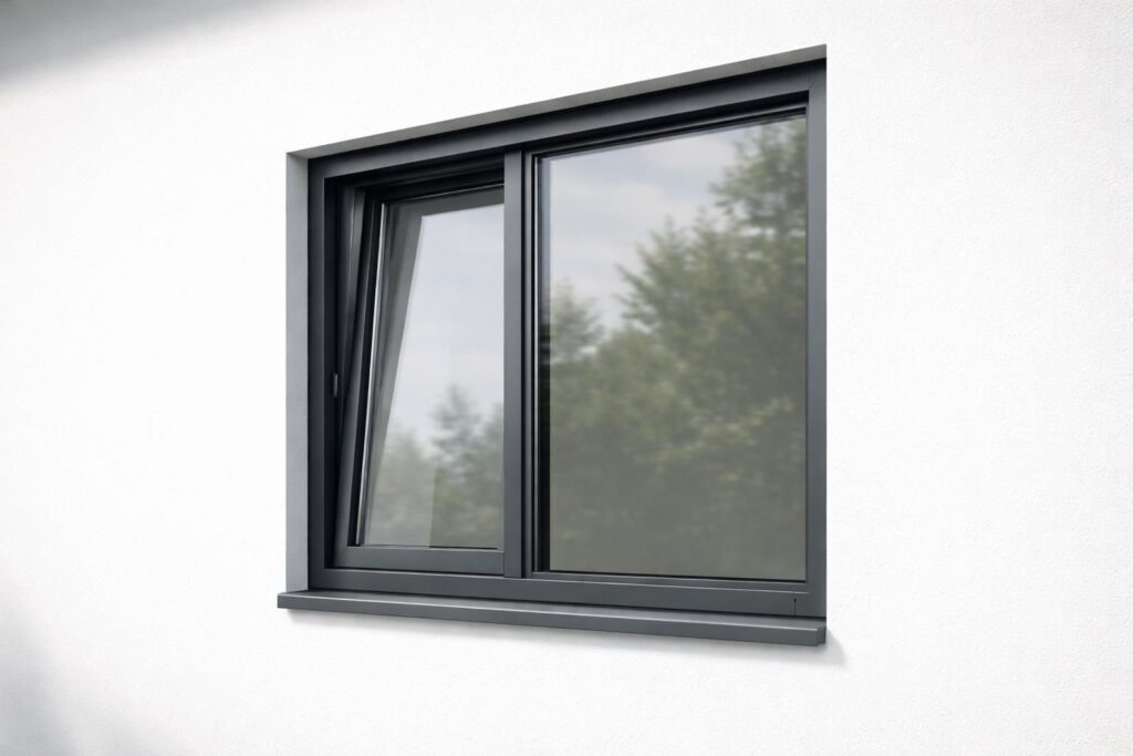découvrez comment réaliser une pose de fenêtre en applique sans appui, une méthode efficace et esthétique pour installer vos fenêtres facilement et durablement.