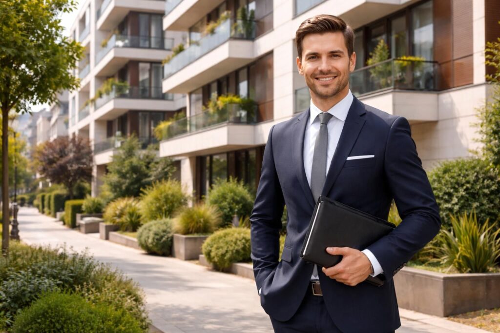 trouvez votre bien immobilier idéal à boulogne-billancourt grâce à notre agence immobilière experte. achat, vente, location : bénéficiez d'un accompagnement personnalisé.