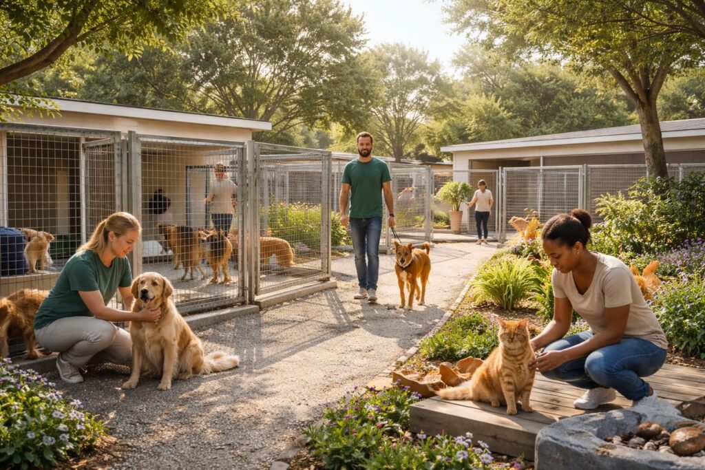 découvrez la spa moree, société protectrice des animaux, dédiée au bien-être et à la protection des animaux. adoptez, soutenez et engagez-vous pour une cause animale responsable.