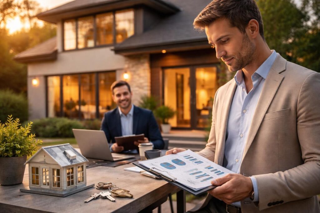 découvrez les 10 meilleurs conseils pour choisir la meilleure assurance habitation et protéger efficacement votre logement.